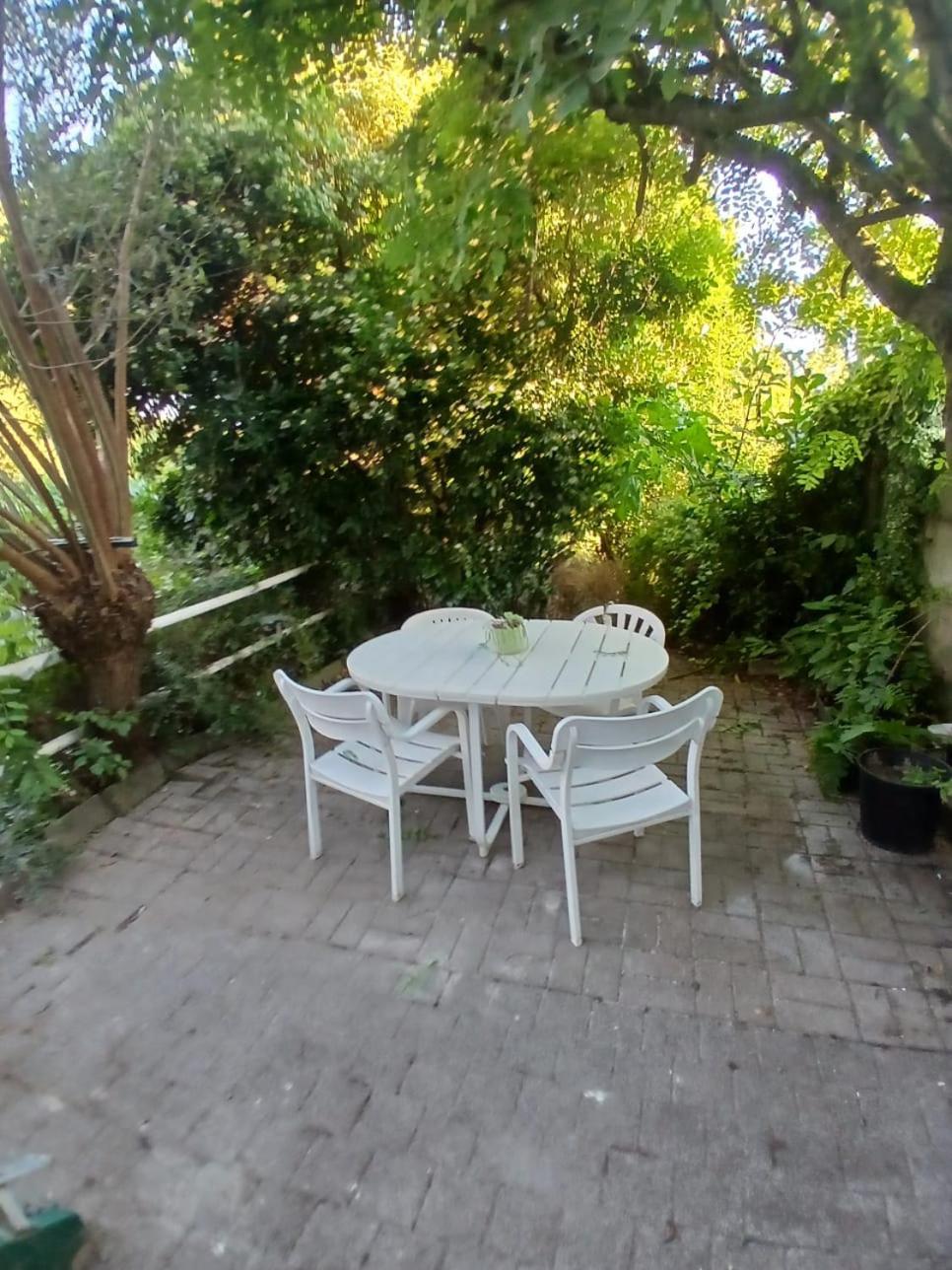 Bloemetje Asse Exterior foto