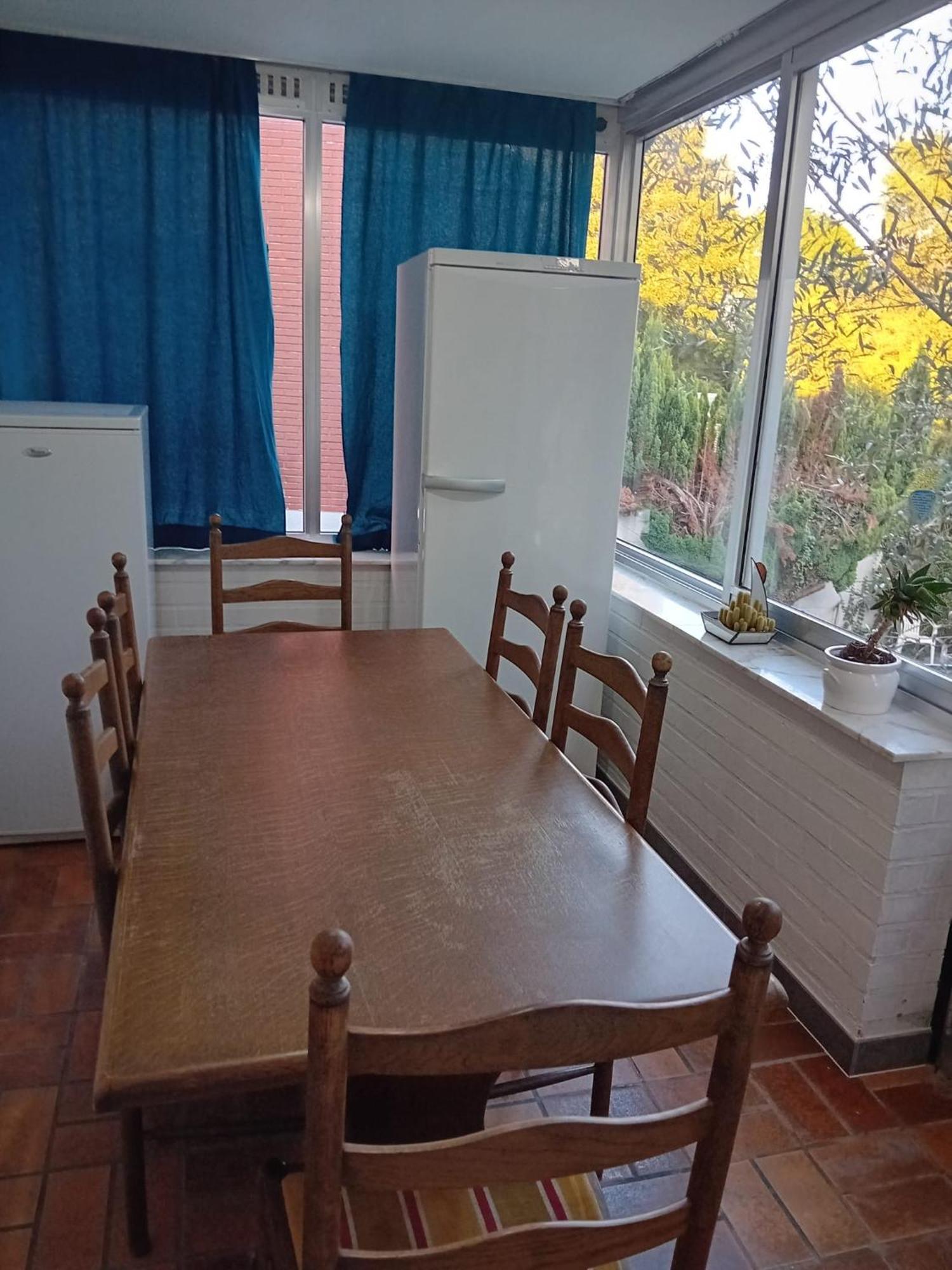 Bloemetje Asse Exterior foto
